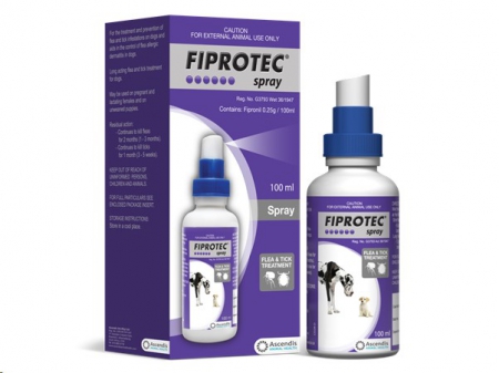 fiprotec-spray-100ml
